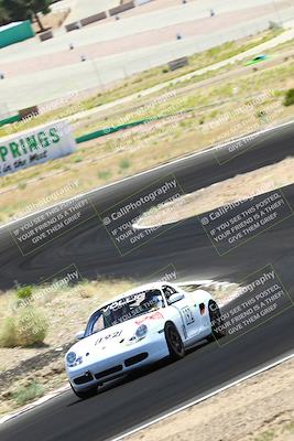media/Sep-16-2023-PCA San Diego (Sat) [[4ecc9186e6]]/3-Yellow/session 3 turn 4a/